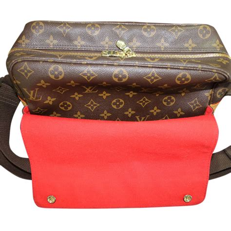 lv bag china|louis vuitton bags from China.